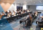 Caixa não apresenta respostas às reivindicações dos empregados