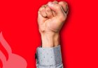 Após pressão do movimento sindical, cerca de 600 trabalhadores retornam à categoria bancária no Santander