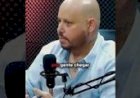 Rodrigo Britto fala do papel do movimento sindical em entrevista a podcast de Brasília