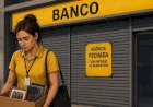BB não faz proposta e quer jogar a culpa nos próprios funcionários