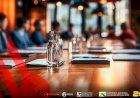 COE e Santander retomam negociação específica nesta quarta-feira (12)