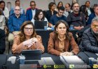 Bancos frustram bancários e não trazem índice de reajuste salarial