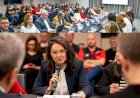 Fenaban não apresenta índice e negociação continua nesta terça (25)