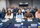 Categoria garante aumento real, mantém direitos e alcança novas conquistas; Proposta será submetida às assembleias