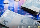 Campanha Nacional: Com reajuste de 4,6%, bancários vão injetar R$ 97 bilhões na economia até agosto de 2027