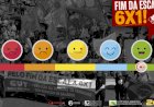 Fim da escala 6x1: Contraf-CUT defende aprovação da PEC que reduz jornada para 40 horas