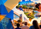 Caixa pública é patrimônio do Brasil e instrumento estratégico de desenvolvimento