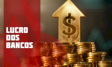 Lucro do Santander cai 9,5% no primeiro semestre, enquanto banco elimina mais de 6,5 mil empregos
