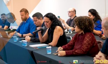 Empregados repudiam proposta do banco que chega a dobrar mensalidade do Saúde Caixa