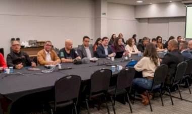 Banco do Brasil perde a oportunidade de apresentar respostas às reivindicações dos trabalhadores