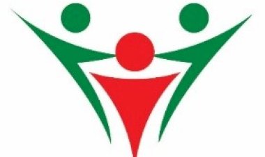 EDITAL DE CONVOCAÇÃO DE ASSEMBLEIA GERAL EXTRAORDINÁRIA