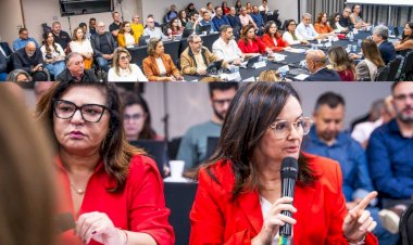 Mobilização dos trabalhadores faz bancos recuarem de proposta de reajustes por faixas salariais