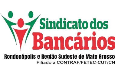 EDITAL DE CONVOCAÇÃO DE ASSEMBLEIA GERAL EXTRAORDINÁRIA
