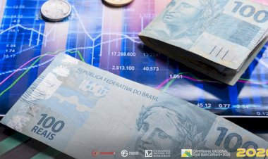 Campanha Nacional: Com reajuste de 4,6%, bancários vão injetar R$ 97 bilhões na economia até agosto de 2027