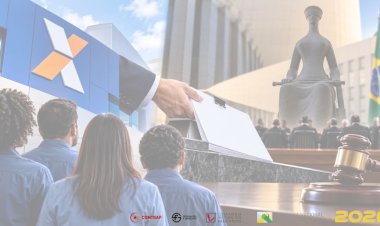 ACT Caixa: Banco ajuizou dissídio no TST