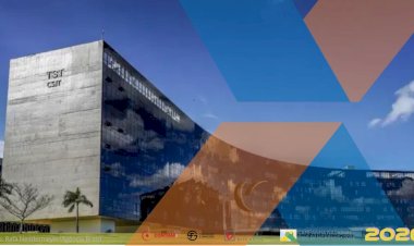 Greve na Caixa: o que a Contraf-CUT disse ao TST em defesa dos empregados