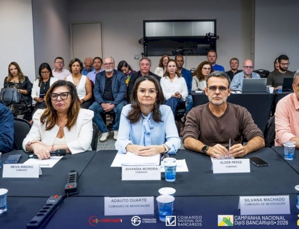 Categoria garante aumento real, mantém direitos e alcança novas conquistas; Proposta será submetida às assembleias