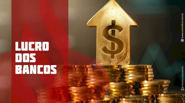Lucro do Santander cai 9,5% no primeiro semestre, enquanto banco elimina mais de 6,5 mil empregos