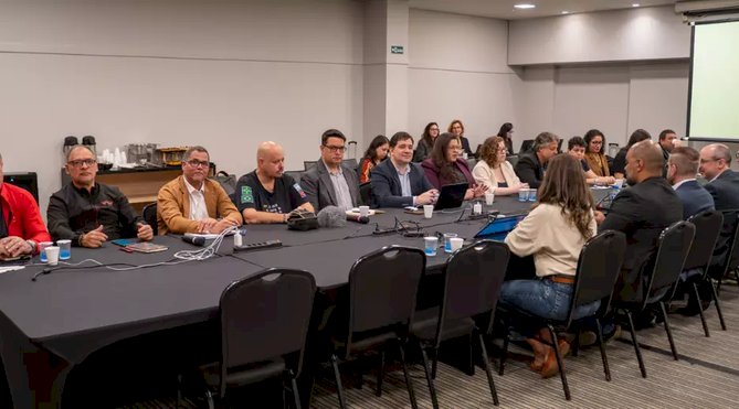 Banco do Brasil perde a oportunidade de apresentar respostas às reivindicações dos trabalhadores