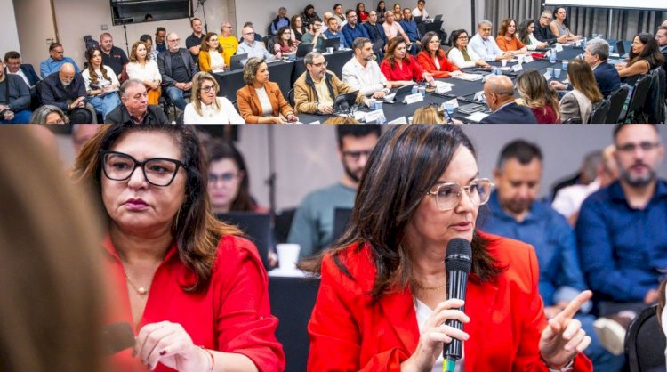 Mobilização dos trabalhadores faz bancos recuarem de proposta de reajustes por faixas salariais