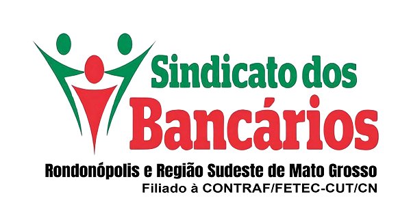EDITAL DE CONVOCAÇÃO DE ASSEMBLEIA GERAL EXTRAORDINÁRIA