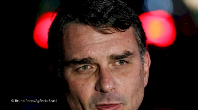 PEC do fim da escala 6x1: coordenador de campanha de Flávio tentou esvaziar proposta e ainda articulou outra PEC, que piora condições de trabalho