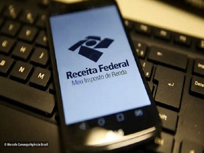 <p>Isenção do Imposto de Renda: tudo o que você precisa saber sobre o plano do governo Lula</p>
