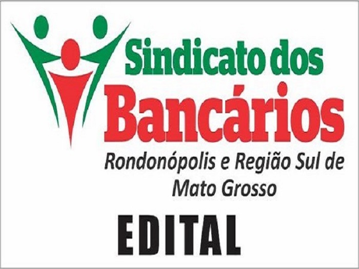 <p>EDITAL ASSEMBLEIA GERAL EXTRAORDINARIA</p>
