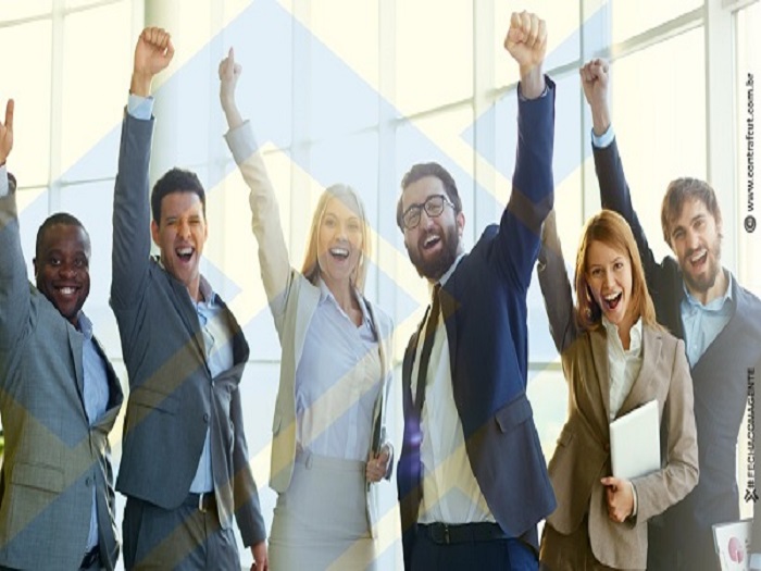 <p>Após cobrança do movimento sindical, BB retoma substituições temporárias</p>
