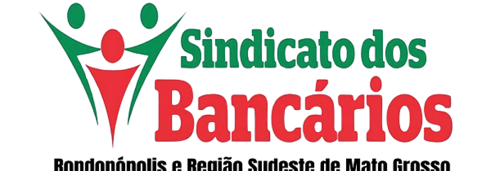 EDITAL ASSEMBLÉIA GERAL EXTRAORDINÁRIA