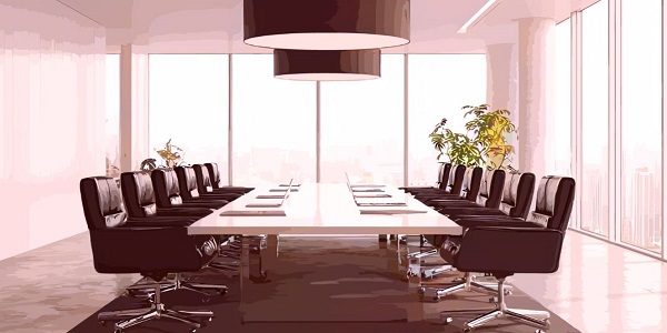 Igualdade de Oportunidades: trabalhadores e bancos realizarão encontro nessa segunda