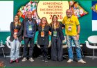 Consulta Nacional dos Bancários 2026 mostra força da categoria e aponta prioridades para a Campanha Nacional