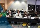Dados apresentados pela Caixa reforçam necessidade do fim do teto do Saúde Caixa