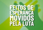 Campanha Nacional dos Bancários 2026 terá identidade visual marcada por esperança, unidade e luta