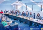 Funcionários do Banco do Brasil cobram avanços em inclusão, igualdade e apoio a trabalhadores endividados