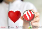 Terceira rodada de negociação com o Santander terá saúde como tema central nesta terça-feira (28)