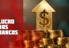 Lucro do Santander cai 9,5% no primeiro semestre, enquanto banco elimina mais de 6,5 mil empregos