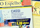 CEBB cobra avanços para funcionários do Banco do Brasil em negociação nesta quarta-feira