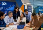 Super Caixa precisa ser negociado e reconhecer o trabalho de todo o quadro de pessoal do banco