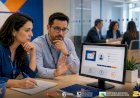CEE/Caixa orienta empregados a não responderem consulta sobre migração de função antes da negociação