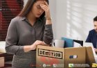 Santander demite durante a Campanha Nacional, mesmo após pedido do Comando