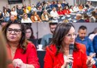 Mobilização dos trabalhadores faz bancos recuarem de proposta de reajustes por faixas salariais