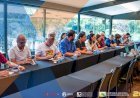 Caixa promete apresentar nova proposta para o Saúde Caixa nesta sexta