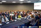 Comando Nacional derrota propostas de arrocho salarial
