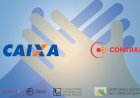 Caixa: Banco chama Contraf-CUT para negociação