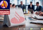 Negociação com Santander será retomada no dia 22