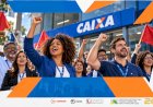 Proposta da Caixa avança em pontos centrais e preserva direitos; entenda o que será votado na segunda (21)