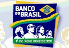 Funcionários do BB publicam carta aberta em defesa do caráter público do banco