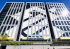 Desemprego, menos direitos e desmonte da Cassi e Previ: os reais impactos em caso da privatização do BB