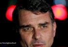 PEC do fim da escala 6x1: coordenador de campanha de Flávio tentou esvaziar proposta e ainda articulou outra PEC, que piora condições de trabalho